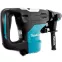 Перфоратор SDS-max MAKITA HR 4003 C (case)