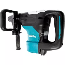 Перфоратор SDS-max MAKITA HR 4003 C (case)