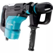 Перфоратор SDS-max MAKITA HR 4003 C (case)