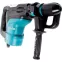 Перфоратор SDS-max MAKITA HR 4003 C (case)