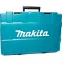 Перфоратор SDS-max MAKITA HR 4003 C (case)