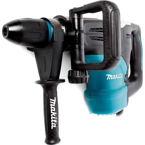 Перфоратор SDS-max MAKITA HR 4003 C (case)