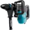 Перфоратор SDS-max MAKITA HR 4003 C (case)