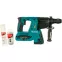 Перфоратор SDS-plus MAKITA DHR 264 Z (solo, carton)