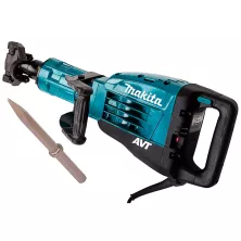 Отбойный молоток MAKITA HM 1317 CB