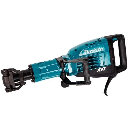 Отбойный молоток MAKITA HM 1317 CB