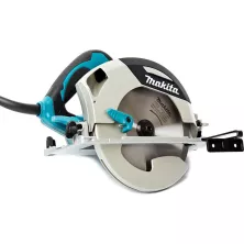 MAKITA HS7100