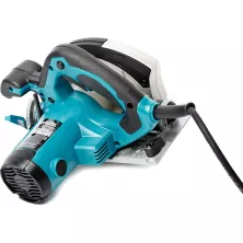 MAKITA HS7100
