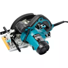 MAKITA HS7100