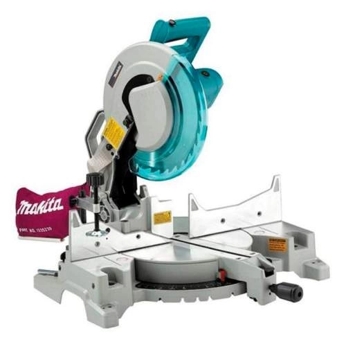 MAKITA LS1221