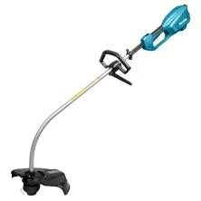 Триммер электрический MAKITA UR 3500 (carton)