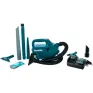 MAKITA CL121DWA