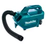 MAKITA CL121DWA