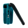 MAKITA CL121DWA