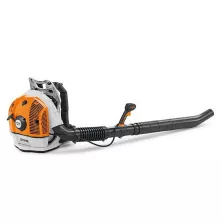 Воздуходувка STIHL BR 600