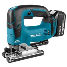 Лобзик MAKITA DJV 182 RT