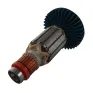 Запасная часть MAKITA Ротор отбойного молотка Makita HM0870C 513793-5