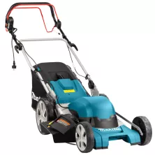 Газонокосилка электрическая MAKITA ELM 4621