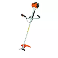 Кусторез STIHL FS 460 (с ножом для молодняка)