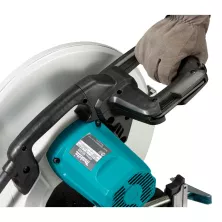 Отрезная машина по металлу MAKITA MT M 2402 (carton)