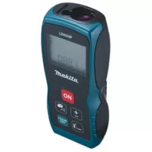 Дальномер MAKITA LD 050 P