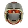 Запасная часть BOSCH Статор перфоратора Bosch GBH 2-28 DFV (3611B67200) 1614220208