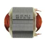 Запасная часть BOSCH Статор перфоратора Bosch GBH 2-28 DFV (3611B67200) 1614220208