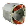 Запасная часть BOSCH Статор перфоратора Bosch GBH 2-28 DFV (3611B67200) 1614220208