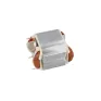 Запасная часть BOSCH Статор перфоратора Bosch GBH 2-28 DFV (3611B67200) 1614220208