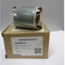 Запасная часть MAKITA Статор для перфоратора Makita HR2450 633488-5