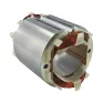 Запасная часть MAKITA Статор для перфоратора Makita HR2450 633488-5