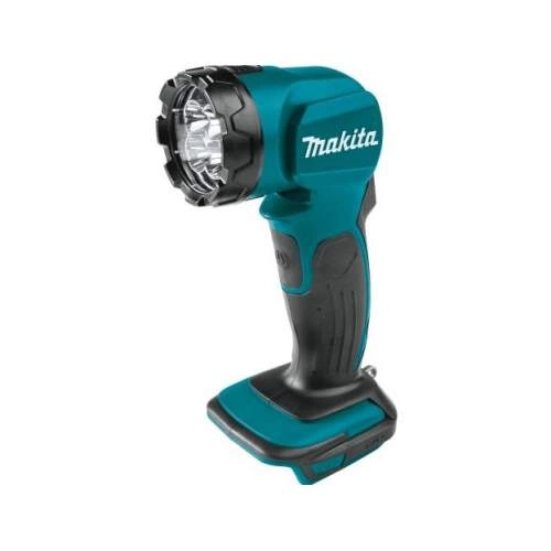 Фонарь MAKITA DML 815