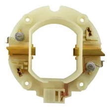 Запасная часть MAKITA Щеткодержатель отбойного молотка Makita HM1203C 638447-4