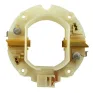 Запасная часть MAKITA Щеткодержатель отбойного молотка Makita HM1203C 638447-4