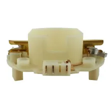Запасная часть MAKITA Щеткодержатель отбойного молотка Makita HM1203C 638447-4