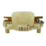 Запасная часть MAKITA Щеткодержатель отбойного молотка Makita HM1203C 638447-4