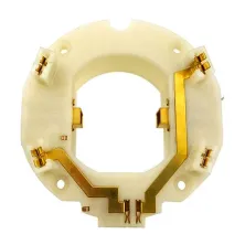 Запасная часть MAKITA Щеткодержатель отбойного молотка Makita HM1203C 638447-4