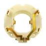 Запасная часть MAKITA Щеткодержатель отбойного молотка Makita HM1203C 638447-4