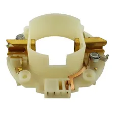 Запасная часть MAKITA Щеткодержатель отбойного молотка Makita HM1203C 638447-4