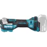 Резак универсальный MAKITA DTM 52 Z (Solo, carton)