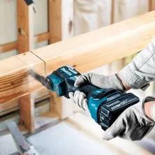 Резак универсальный MAKITA DTM 52 Z (Solo, carton)