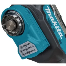 Резак универсальный MAKITA DTM 52 Z (Solo, carton)