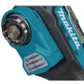 Резак универсальный MAKITA DTM 52 Z (Solo, carton)
