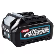 Аккумулятор MAKITA BL 4020 B