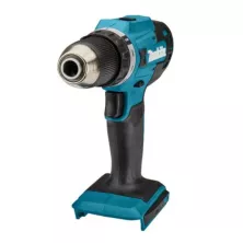 Дрель-шуруповерт аккумуляторный MAKITA DF 488 DWE (2*1,5 Ah, case)