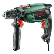 Дрель ударная BOSCH UniversalImpact 730