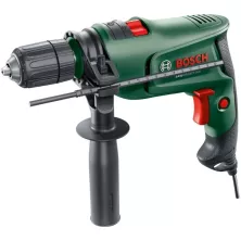 Дрель ударная BOSCH EasyImpact 600