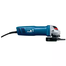 Углошлифмашина 125мм BOSCH GWS 700 (carton)