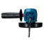 Углошлифмашина 125мм BOSCH GWS 700 (carton)