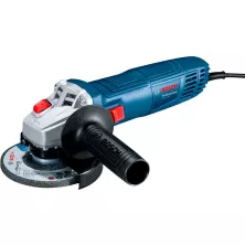 Углошлифмашина 125мм BOSCH GWS 700 (carton)